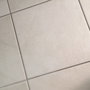 Meet your Posher, Marie-maxim